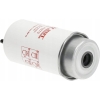 Hifi Filter SN 70273 Filtr paliwa